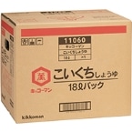 ݖ (BIB) 18L