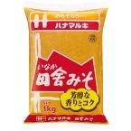 �c�ɖ��X 1KG