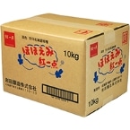 قق() 10KG