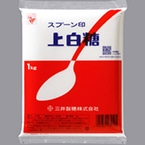 㔒 J-1@1KG