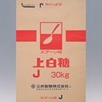 㔒 J  30KG