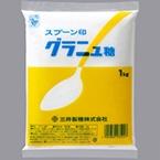 Oj[ GS|1 1KG