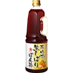 {䂸dݐڂۂ| 1.8L