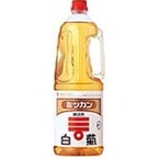 ~cJ|e(ybg) 1.8L