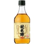 �~�c�J���j���Đ| ���� 500ML