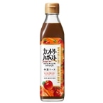Jg[n[FXg Z\[X 300ML