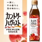 Jg[n[FXg Ƃ񂩂\[X 300ML