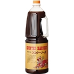 Jg[n[FXg EX^[\[X 1.8L