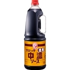 pZ\[X 1.8L