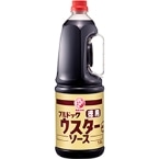 pEX^[\[X 1.8L