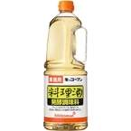 (y) 1.8L