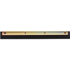 hC[ CL-370p XyA 48cmp