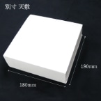 �ʐ��V�~ �A�C�ϖ�) 180×180  500��