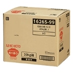̑fS 20KG