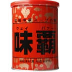 �E�F�C�p�[�i���e�j 1KG