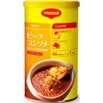 r[tR\ 1KG
