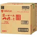 ǂ̑f  (L[r) 20L