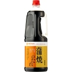 ���Ẵ^�� 2270G