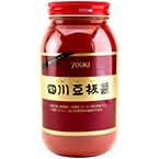 l쓤 1KG