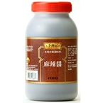 煏 1KG