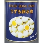 cCxA[痑(^CYj 2