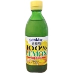 ƖpTLXg100% 500ML