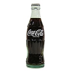 RJ R[ iRrj 190ML@24H