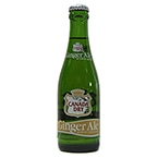 WW[G[ 207ML@24H