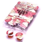 [vVbv(ی^) 20G@20H