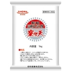 yXVՂ畲 1KG