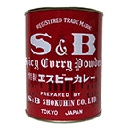 J[() 400G