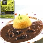 RUr[tJ[ 200G@30H