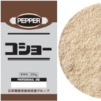 NCFRVE 300G