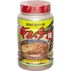 L`̖ 1KG