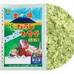 킳тp RO-1 200G