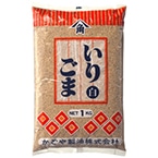 育() 1KG