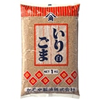 育() 1KG