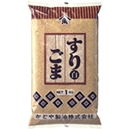 育() 1KG