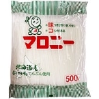 }j[tJ18CM  500G