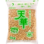 VV V 1KG