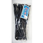 ozx 2 (H) 2KG