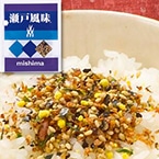 瀬戸風味 2.5G 139712へ 40食入
