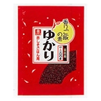 ���育�͂�̑f(�䂩��) 200G