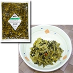 )ݍ 1KG