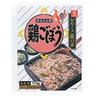 {ڂ 1.1KG