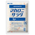 }JjT_VP  1KG