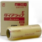 _CAbvE 30cm×500M