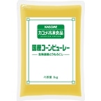 R[s[[(kCY) 1KG