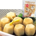 V ZpiMj 500G