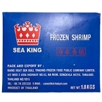 T)oiCނуV[LN J41/50 Gr 1.8KG